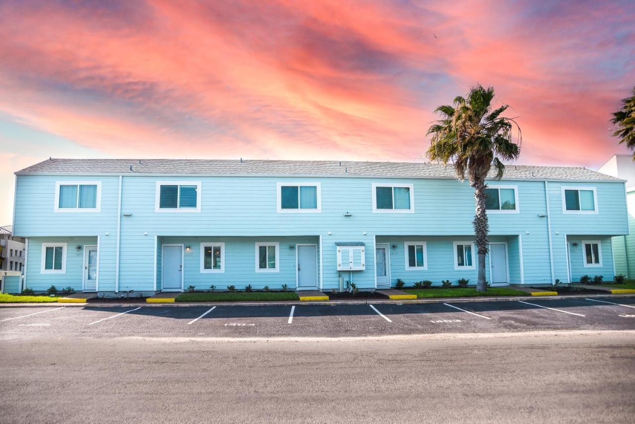 Rockport Waterfront Condo With A View Exteriör bild